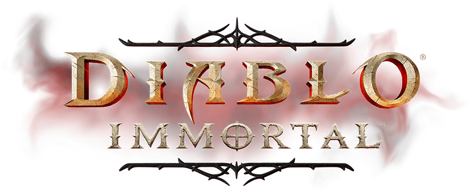 Diablo Immortal Code Redemption